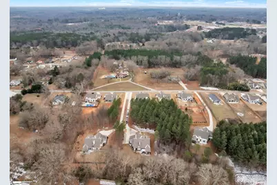 40B Dendy Street, Pelzer, SC 29669 - Photo 30