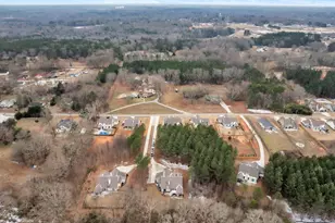 40B Dendy St, Pelzer, SC 29669 - Photo 30