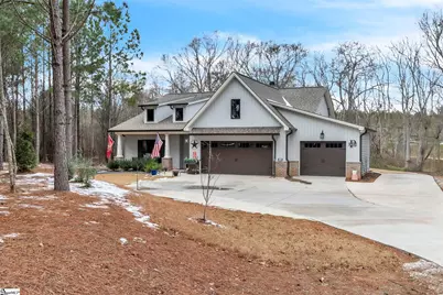 40B Dendy Street, Pelzer, SC 29669 - Photo 2