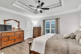 40B Dendy St, Pelzer, SC 29669 - Photo 14