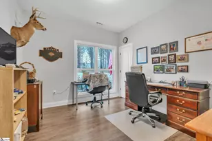 40B Dendy St, Pelzer, SC 29669 - Photo 12