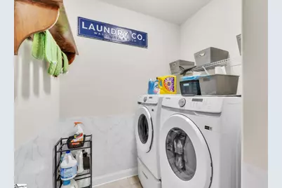 40B Dendy Street, Pelzer, SC 29669 - Photo 20