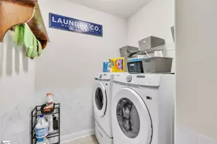 40B Dendy St, Pelzer, SC 29669 - Photo 20