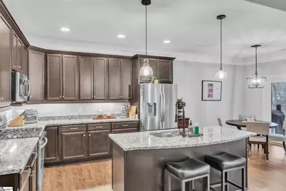 40B Dendy Street, Pelzer, SC 29669 - Photo 10