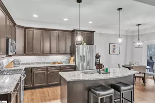 40B Dendy St, Pelzer, SC 29669 - Photo 10