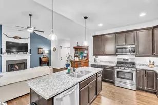 40B Dendy St, Pelzer, SC 29669 - Photo 8