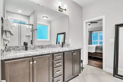 40B Dendy Street, Pelzer, SC 29669 - Photo 16