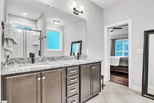 40B Dendy St, Pelzer, SC 29669 - Photo 16