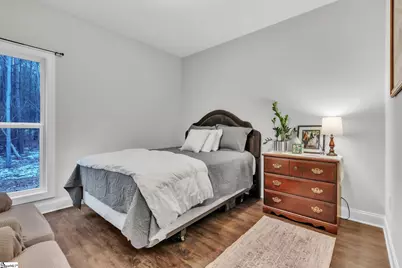 40B Dendy Street, Pelzer, SC 29669 - Photo 18