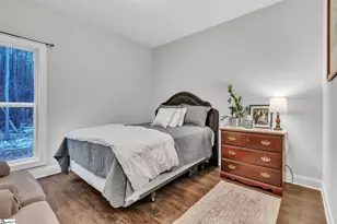 40B Dendy St, Pelzer, SC 29669 - Photo 18