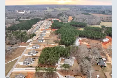 40B Dendy Street, Pelzer, SC 29669 - Photo 28