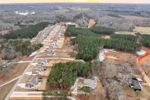 40B Dendy St, Pelzer, SC 29669 - Photo 28