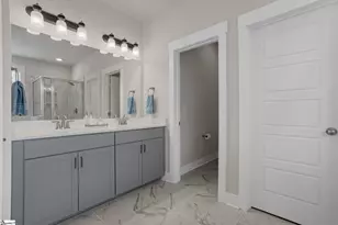 729 Stringer Rd, Belton, SC 29627 - Photo 22