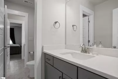 729 Stringer Road, Belton, SC 29627 - Photo 28