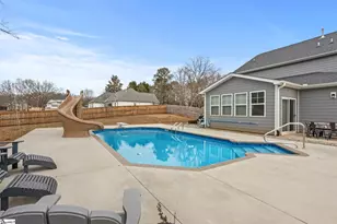 729 Stringer Rd, Belton, SC 29627 - Photo 36