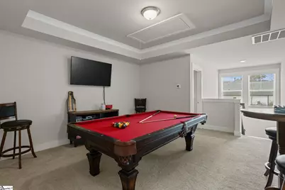 729 Stringer Road, Belton, SC 29627 - Photo 24