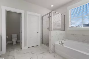 729 Stringer Rd, Belton, SC 29627 - Photo 20