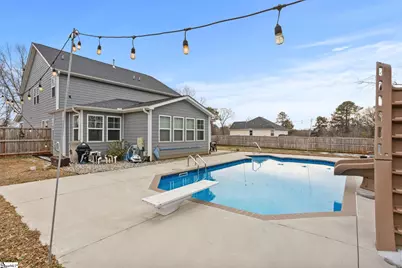 729 Stringer Road, Belton, SC 29627 - Photo 38