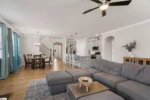 729 Stringer Rd, Belton, SC 29627 - Photo 16