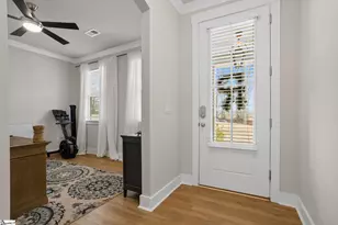 729 Stringer Rd, Belton, SC 29627 - Photo 4