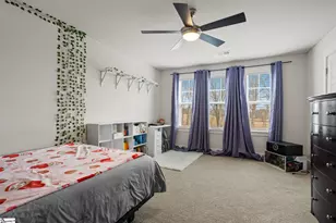 729 Stringer Rd, Belton, SC 29627 - Photo 34