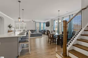 729 Stringer Rd, Belton, SC 29627 - Photo 8