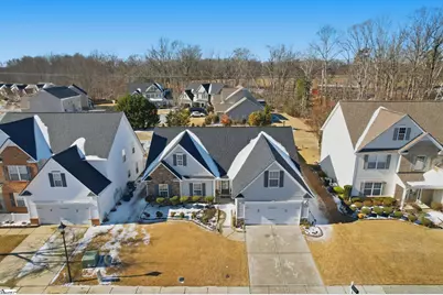 124 Ashington Drive, Simpsonville, SC 29680 - Photo 24