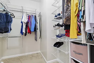 124 Ashington Drive, Simpsonville, SC 29680 - Photo 14