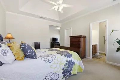 124 Ashington Drive, Simpsonville, SC 29680 - Photo 12