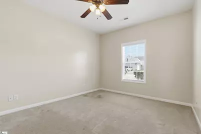 124 Ashington Drive, Simpsonville, SC 29680 - Photo 16