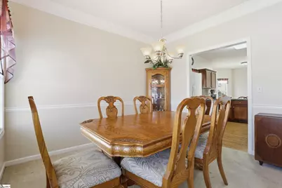 124 Ashington Drive, Simpsonville, SC 29680 - Photo 8