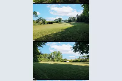 1984 101 Highway, Greer, SC 29650 - Photo 2