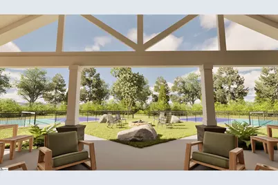 202 Bostic Court, Pendleton, SC 29670 - Photo 6