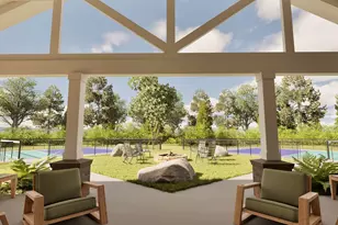 202 Bostic Ct, Pendleton, SC 29670 - Photo 6