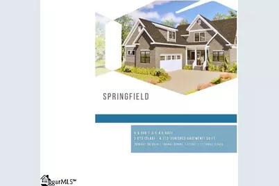 202 Bostic Court, Pendleton, SC 29670 - Photo 2