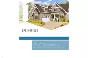202 Bostic Ct, Pendleton, SC 29670 - Photo 2