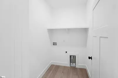 210 Wilkinsville Highway, Gaffney, SC 29340 - Photo 10