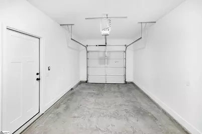 210 Wilkinsville Highway, Gaffney, SC 29340 - Photo 30