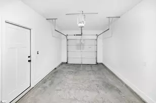 210 Wilkinsville Hwy, Gaffney, SC 29340 - Photo 30