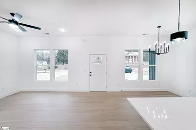 210 Wilkinsville Highway, Gaffney, SC 29340 - Photo 8