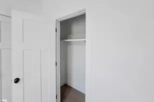 210 Wilkinsville Hwy, Gaffney, SC 29340 - Photo 26