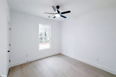 210 Wilkinsville Highway, Gaffney, SC 29340 - Photo 14