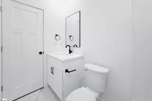 210 Wilkinsville Hwy, Gaffney, SC 29340 - Photo 16