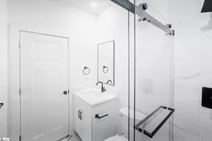 210 Wilkinsville Hwy, Gaffney, SC 29340 - Photo 28