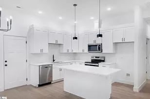 210 Wilkinsville Hwy, Gaffney, SC 29340 - Photo 4