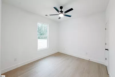 210 Wilkinsville Highway, Gaffney, SC 29340 - Photo 12