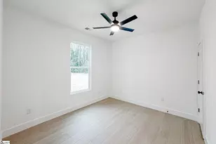 210 Wilkinsville Hwy, Gaffney, SC 29340 - Photo 12