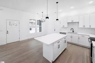 210 Wilkinsville Hwy, Gaffney, SC 29340 - Photo 22