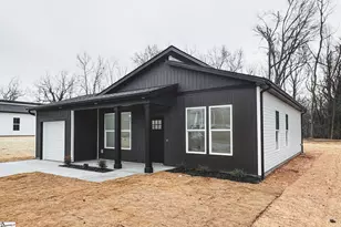 210 Wilkinsville Hwy, Gaffney, SC 29340 - Photo 1