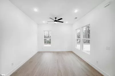 210 Wilkinsville Highway, Gaffney, SC 29340 - Photo 6